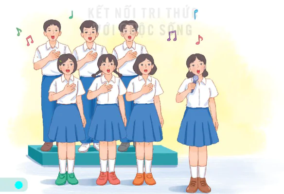 hinh-anh-bai-2-lam-chu-hoi-tho-12670-5