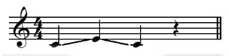 hinh-anh-bai-4-hat-giong-chuyen-12672-0