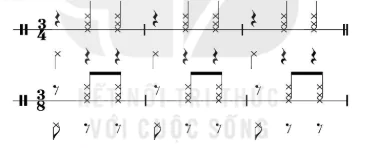 hinh-anh-bai-5-cach-dem-tiet-dieu-waltz-12679-4