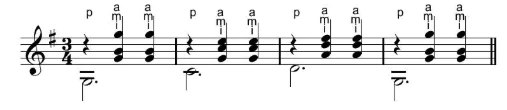 hinh-anh-bai-5-cach-dem-tiet-dieu-waltz-12679-8