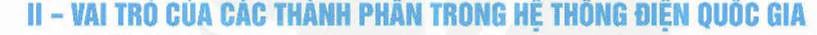 hinh-anh-bai-4-he-thong-dien-quoc-gia-12695-3