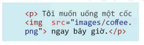 hinh-anh-bai-11-chen-tep-tin-da-phuong-tien-va-khung-noi-tuyen-vao-trang-web-12704-0