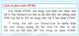 hinh-anh-bai-13-khai-niem-vai-tro-cua-css-12707-0