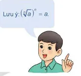 hinh-anh-bai-18-luy-thua-voi-so-mu-thuc-12686-58