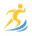 hinh-anh-bai-1-ki-thuat-bat-bong-lan-set-12719-0