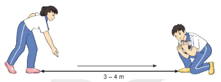 hinh-anh-bai-1-ki-thuat-bat-bong-lan-set-12719-10