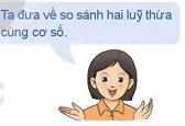hinh-anh-bai-18-luy-thua-voi-so-mu-thuc-12686-104