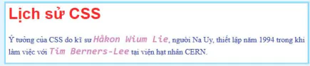 hinh-anh-bai-14-dinh-dang-van-ban-bang-css-12728-0