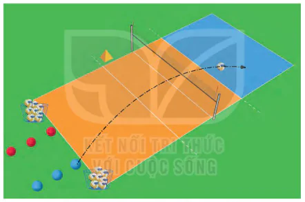 hinh-anh-bai-1-ki-thuat-phat-bong-thap-tay-truoc-mat-12736-15