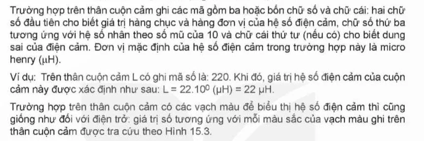 hinh-anh-bai-15-dien-tro-tu-dien-cuon-cam-12739-39