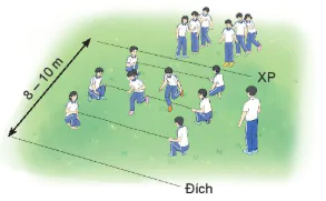 hinh-anh-bai-3-phoi-hop-ki-thuat-di-chuyen-ngang-dap-cau-thuan-tay-12775-0