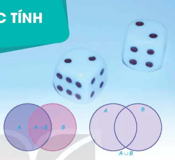 hinh-anh-bai-28-bien-co-hop-bien-co-giao-bien-co-doc-lap-12783-0