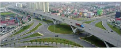 hinh-anh-bai-31-dinh-nghia-va-y-nghia-cua-dao-ham-12792-93