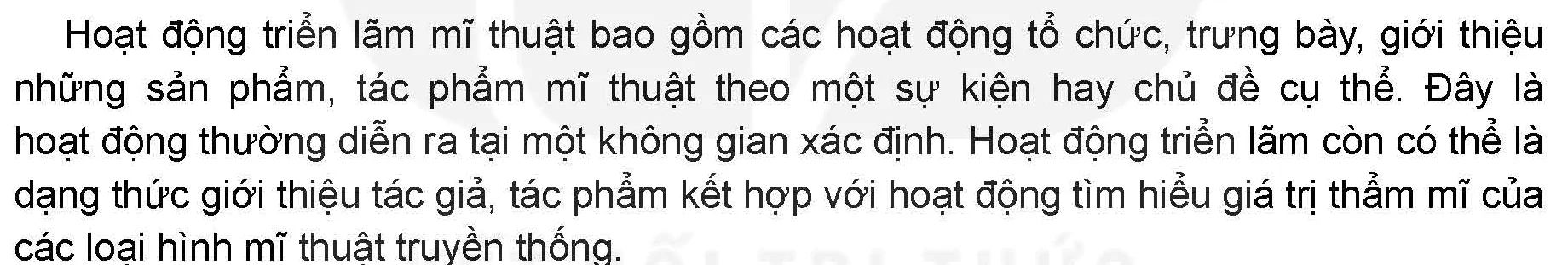 hinh-anh-bai-1-khai-quat-ve-hoat-dong-trien-lam-mi-thuat-12810-0