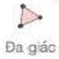 hinh-anh-hoat-dong-thuc-hanh-trai-nghiem-hinh-hoc-12816-5