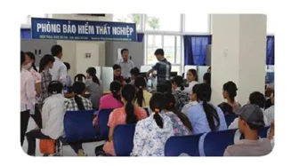 hinh-anh-bai-4-that-nghiep-12855-0