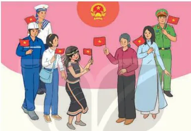 hinh-anh-bai-14-quyen-va-nghia-vu-cua-cong-dan-ve-bau-cu-va-ung-cu-12873-0