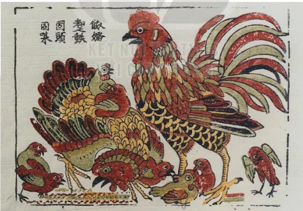 hinh-anh-bai-1-khai-quat-ve-tranh-in-noi-12959-0
