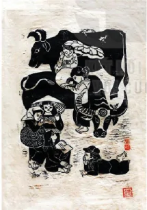 hinh-anh-bai-2-thuc-hanh-tranh-in-noi-12961-0