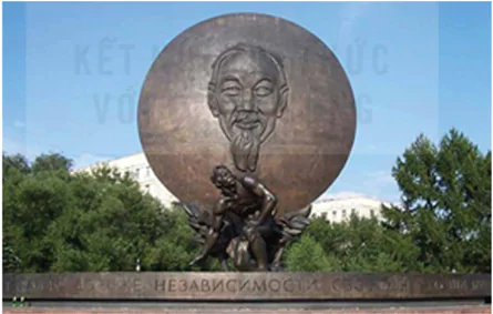 hinh-anh-bai-17-dau-an-ho-chi-minh-trong-long-nhan-dan-the-gioi-va-viet-nam-12968-0