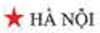 hinh-anh-bai-1-vi-tri-dia-li-va-pham-vi-lanh-tho-12971-1