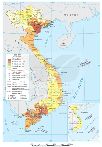 hinh-anh-bai-6-dan-so-viet-nam-12992-0