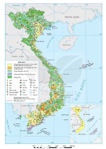 hinh-anh-bai-11-van-de-phat-trien-nganh-nong-nghiep-12997-0