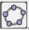 hinh-anh-khao-sat-va-ve-do-thi-ham-so-voi-phan-mem-geogebra-12990-0