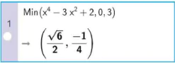 hinh-anh-khao-sat-va-ve-do-thi-ham-so-voi-phan-mem-geogebra-12990-21