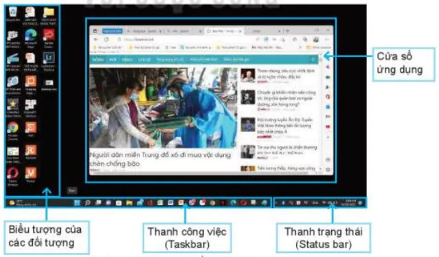 hinh-anh-bai-2-thuc-hanh-su-dung-he-dieu-hanh-13007-0