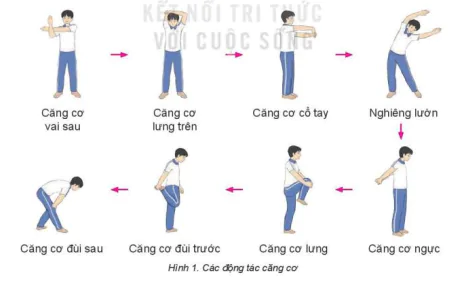 hinh-anh-bai-1-ki-thuat-di-chuyen-tien-cheo-13032-0