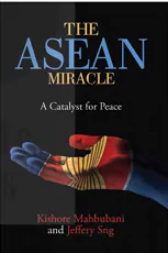 hinh-anh-bai-4-su-ra-doi-va-phat-trien-cua-hiep-hoi-cac-quoc-gia-dong-nam-a-asean-12950-0