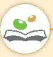 hinh-anh-doc-nho-dong-to-huu-13094-0