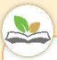 hinh-anh-doc-mot-thoi-dai-trong-thi-ca-13107-1