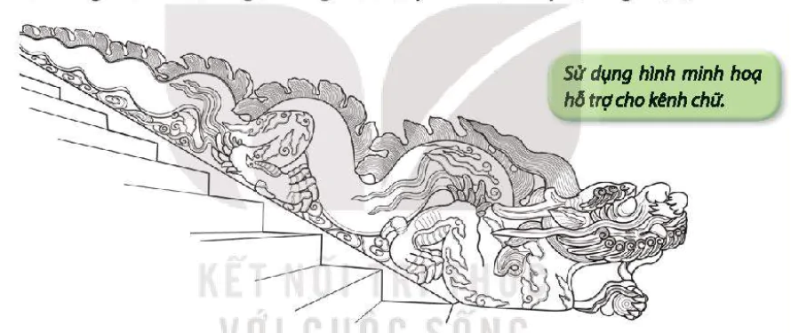 hinh-anh-viet-13145-6