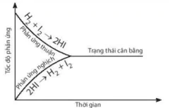 hinh-anh-bai-1-khai-niem-ve-can-bang-hoa-hoc-13171-8