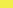 hinh-anh-bai-10-chuyen-dich-co-cau-kinh-te-12996-1