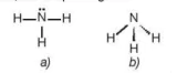 hinh-anh-bai-5-ammonia-muoi-ammonium-13180-0