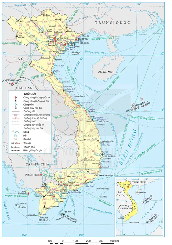 hinh-anh-bai-20-giao-thong-van-tai-va-buu-chinh-vien-thong-13254-0