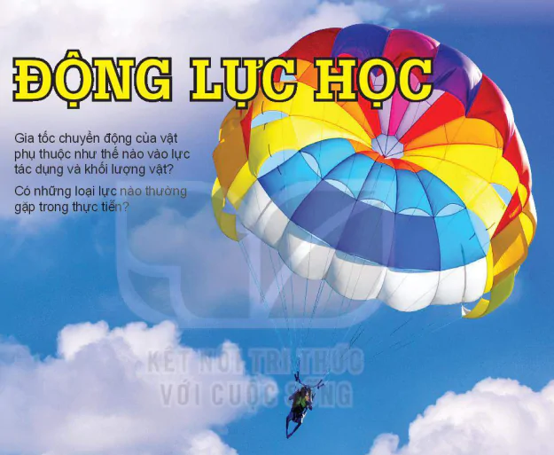 hinh-anh-bai-13-tong-hop-va-phan-tich-luc-can-bang-luc-13334-0