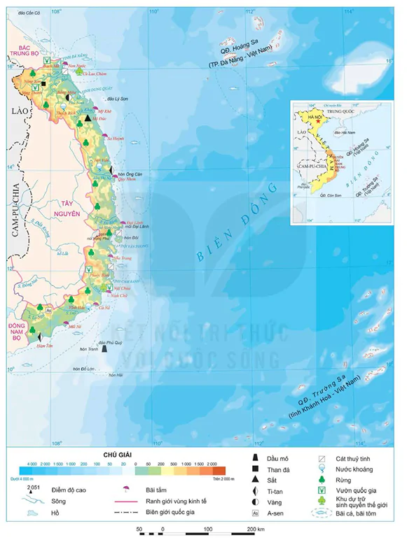 hinh-anh-bai-26-phat-trien-kinh-te-bien-o-duyen-hai-nam-trung-bo-13409-0