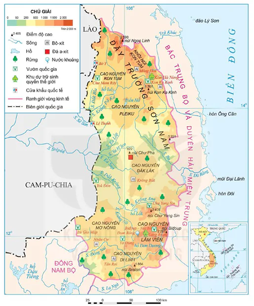 hinh-anh-bai-28-khai-thac-the-manh-de-phat-trien-kinh-te-o-tay-nguyen-13411-0