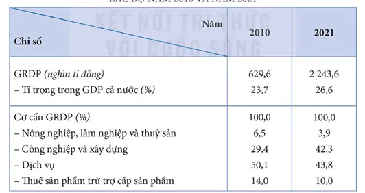 hinh-anh-bai-32-13494-0