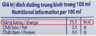 hinh-anh-bai-17-bien-thien-enthalpy-trong-cac-phan-ung-hoa-hoc-13511-35