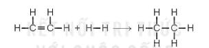 hinh-anh-bai-17-bien-thien-enthalpy-trong-cac-phan-ung-hoa-hoc-13511-98