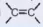hinh-anh-bai-16-hydrocarbon-khong-no-13614-0