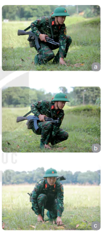 hinh-anh-kham-pha-13637-0