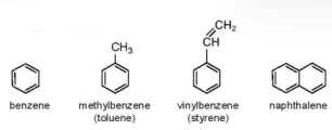 hinh-anh-bai-17-arene-hydrocarbon-thom-13656-0