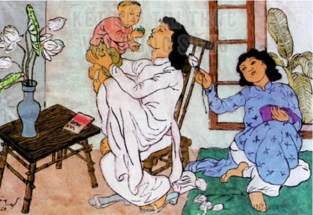 hinh-anh-kham-pha-13653-0