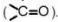 hinh-anh-bai-23-hop-chat-carbonyl-13666-0